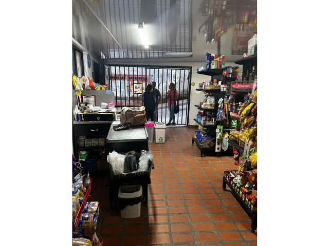 place photo 23