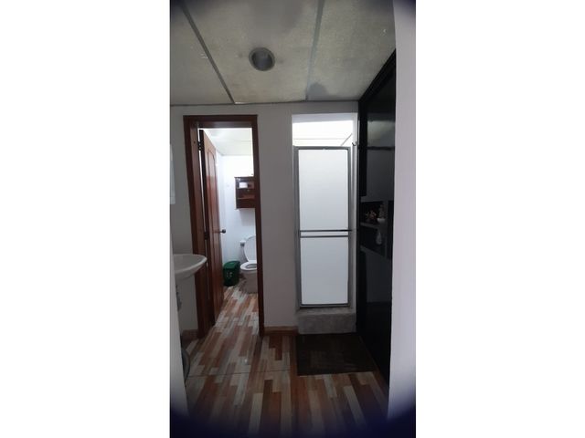 place photo 42