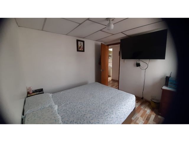 place photo 44