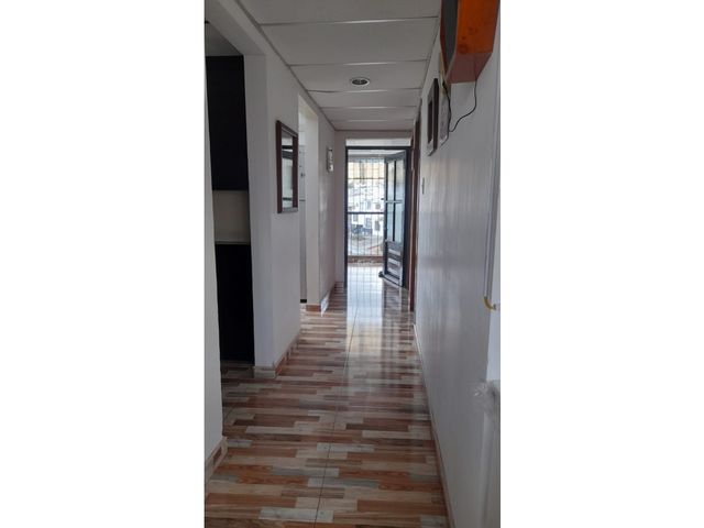 place photo 43