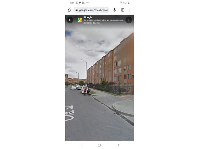 place photo 4