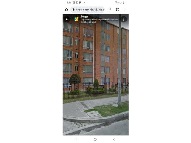 place photo 5