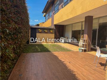 place photo 22