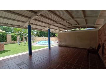 place photo 42