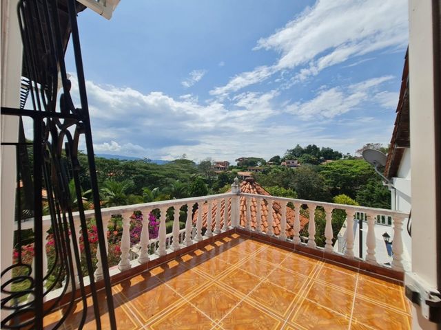 place photo 46