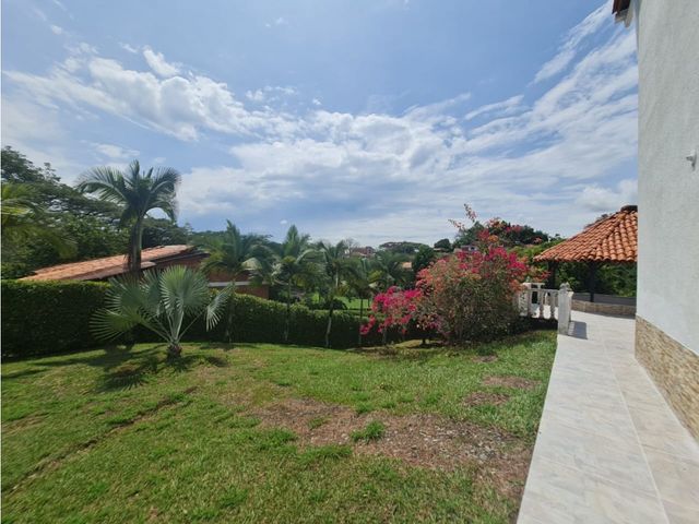 place photo 39
