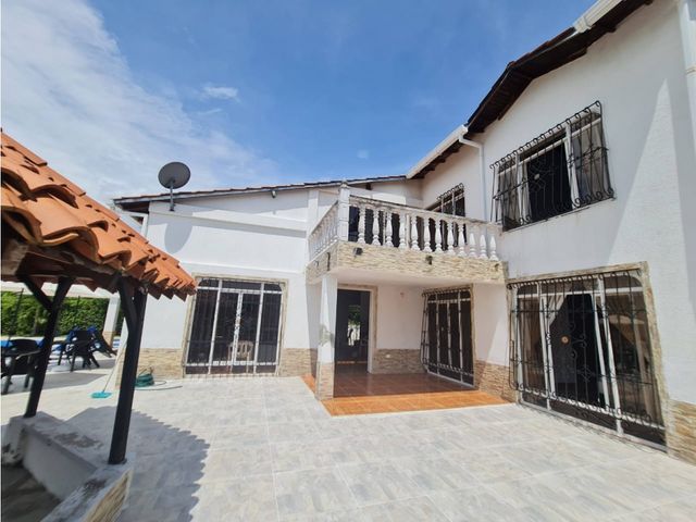 place photo 45