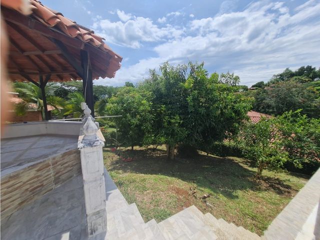 place photo 49