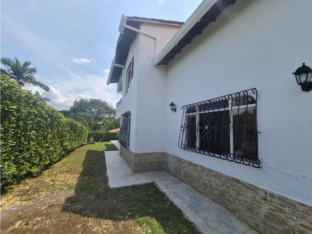 place photo 52