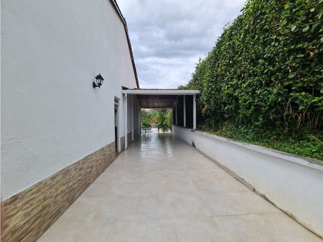 place photo 51