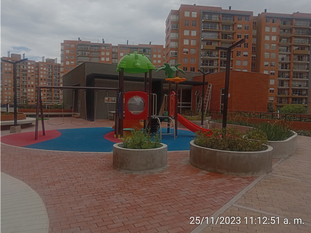 place photo 18