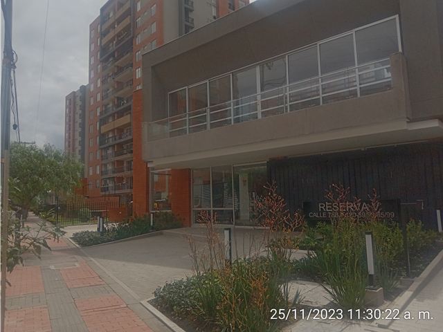 place photo 19