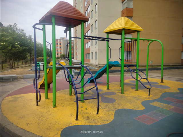place photo 26
