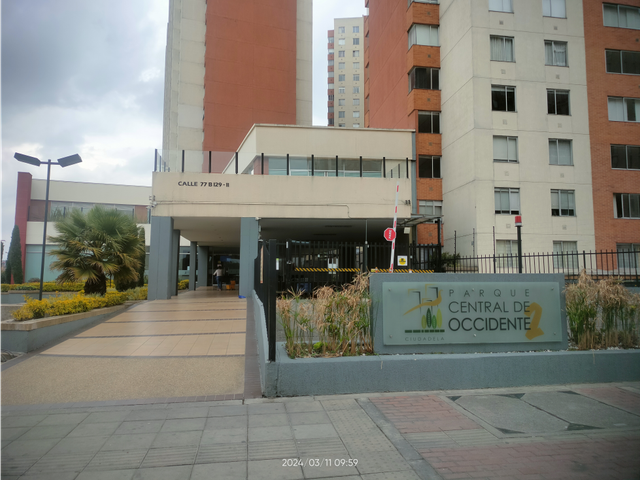 place photo 24