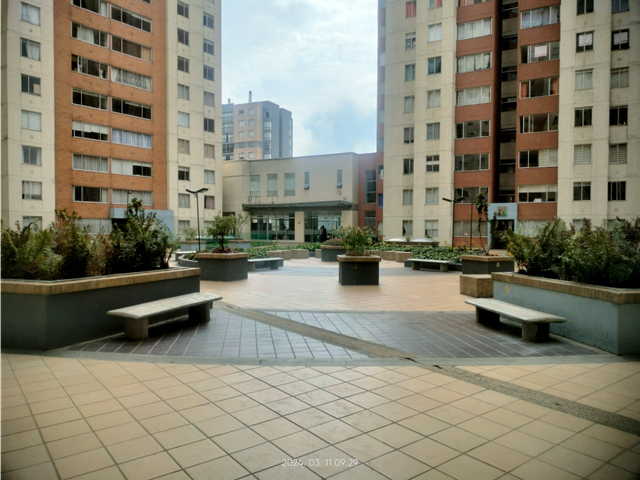 place photo 25