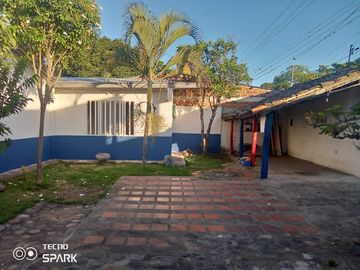 place photo 20
