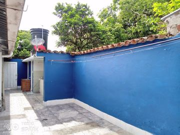 place photo 22