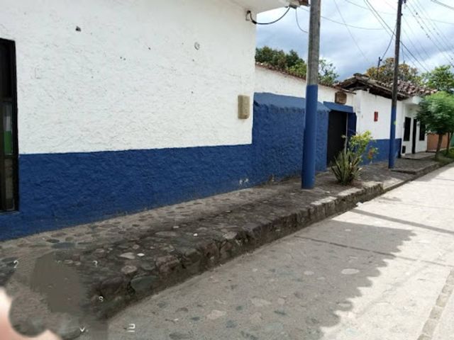 place photo 23
