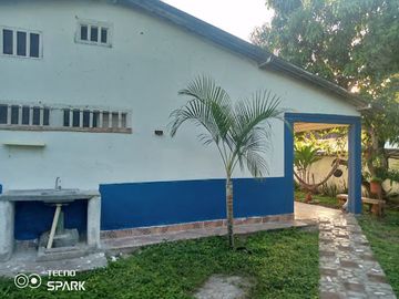 place photo 21