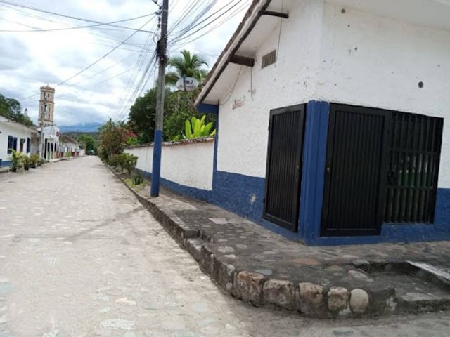 place photo 24