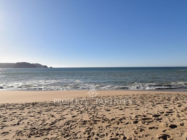 place photo 27