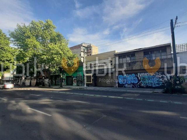 place photo 2
