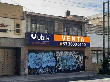 place photo 10