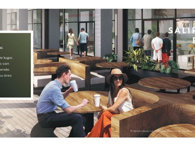 place photo 43