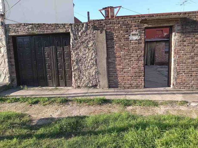 place photo 43