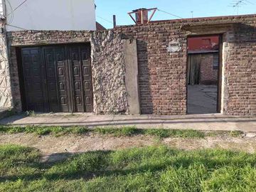place photo 43