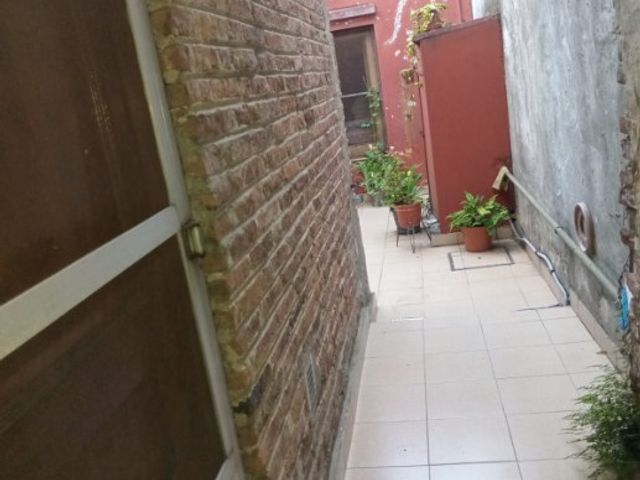 place photo 26