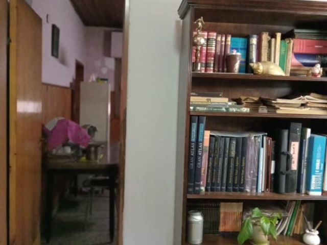 place photo 27