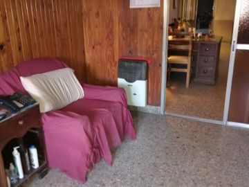 place photo 37