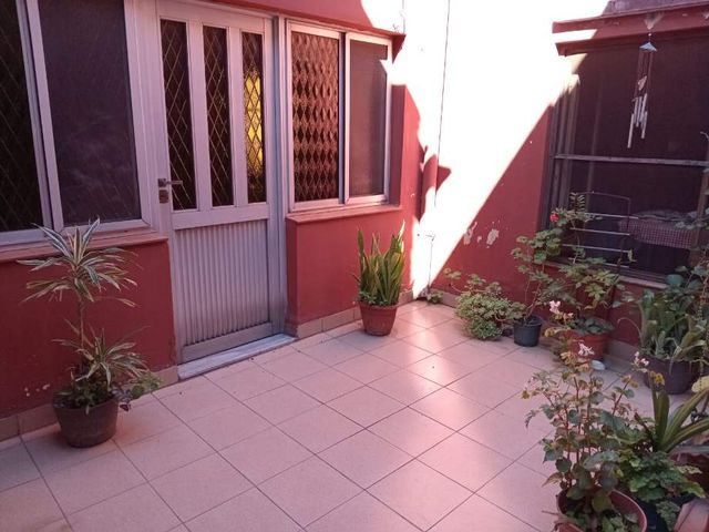 place photo 41