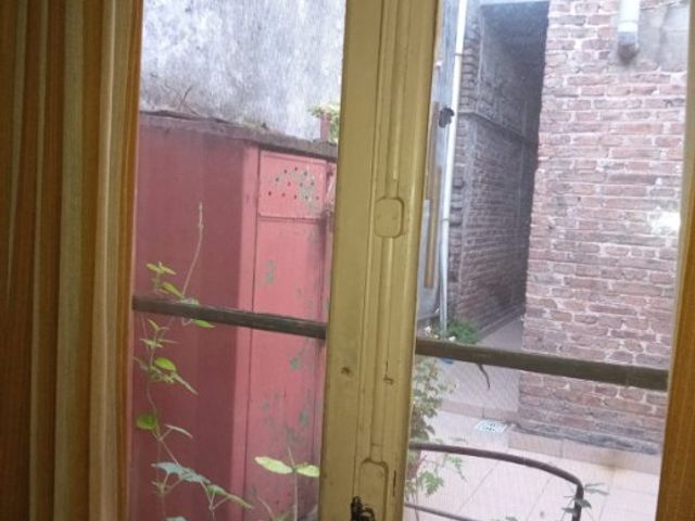 place photo 28