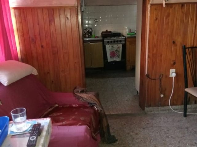 place photo 36