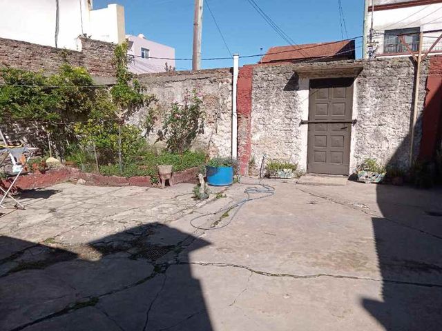 place photo 40