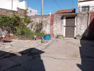 place photo 40
