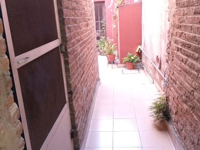 place photo 42