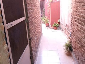 place photo 42