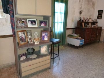 place photo 31