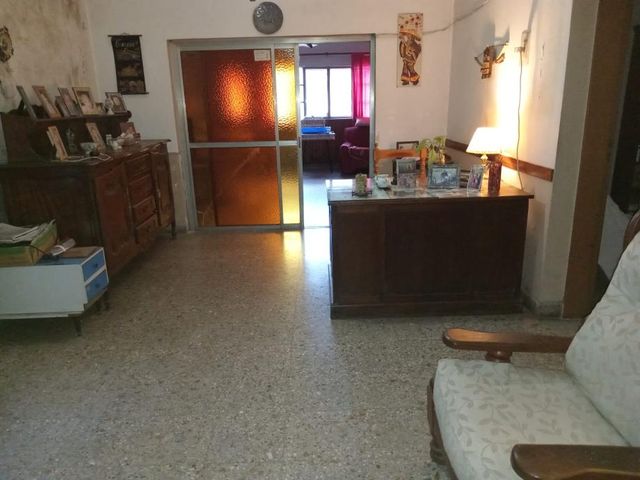 place photo 33