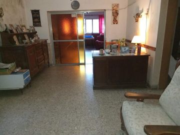 place photo 33