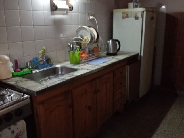 place photo 30