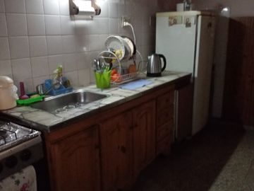 place photo 30
