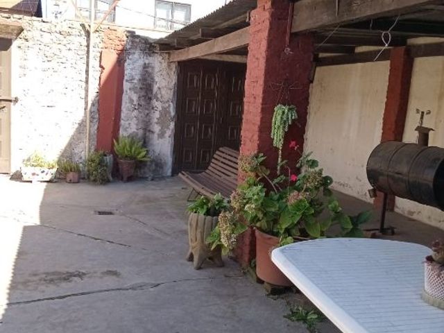 place photo 38