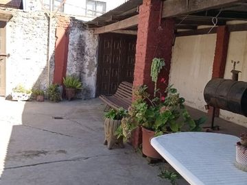place photo 38