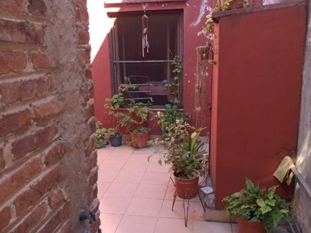 place photo 39