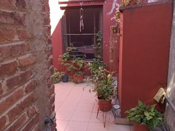 place photo 39