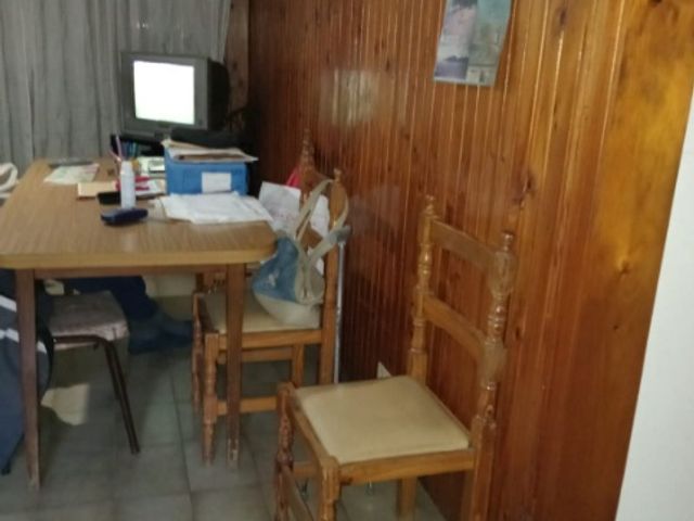 place photo 21